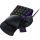 RAZER Tartarus V2 RZ07-02270100-R3M1 - 405208 - zdjęcie 2
